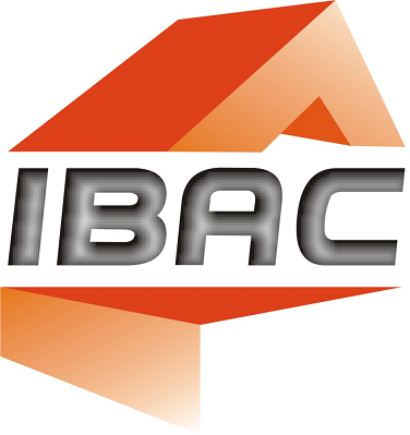 ibac